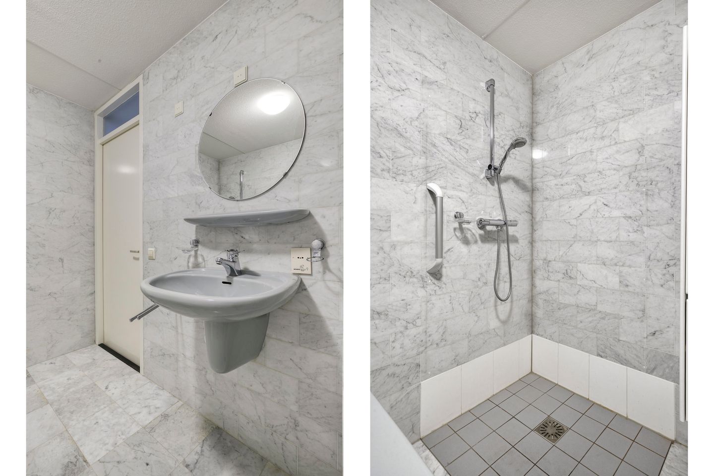 Photo 20 of Vislaantje 12