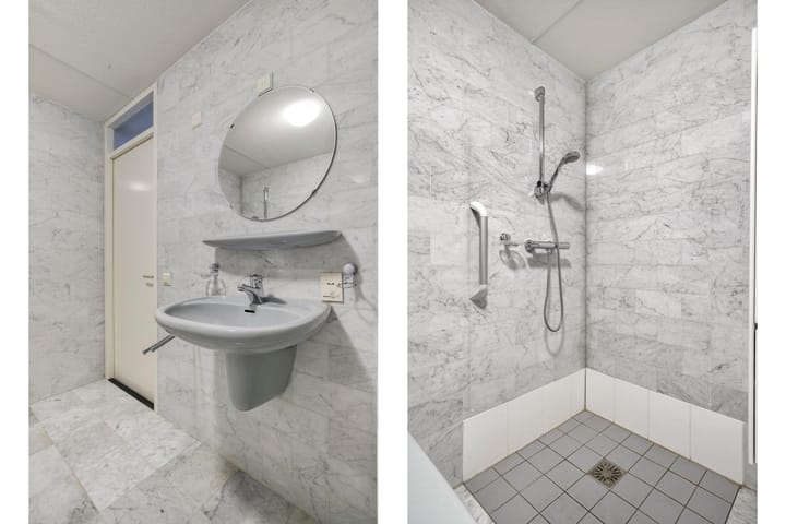 Foto 20 van Vislaantje 12