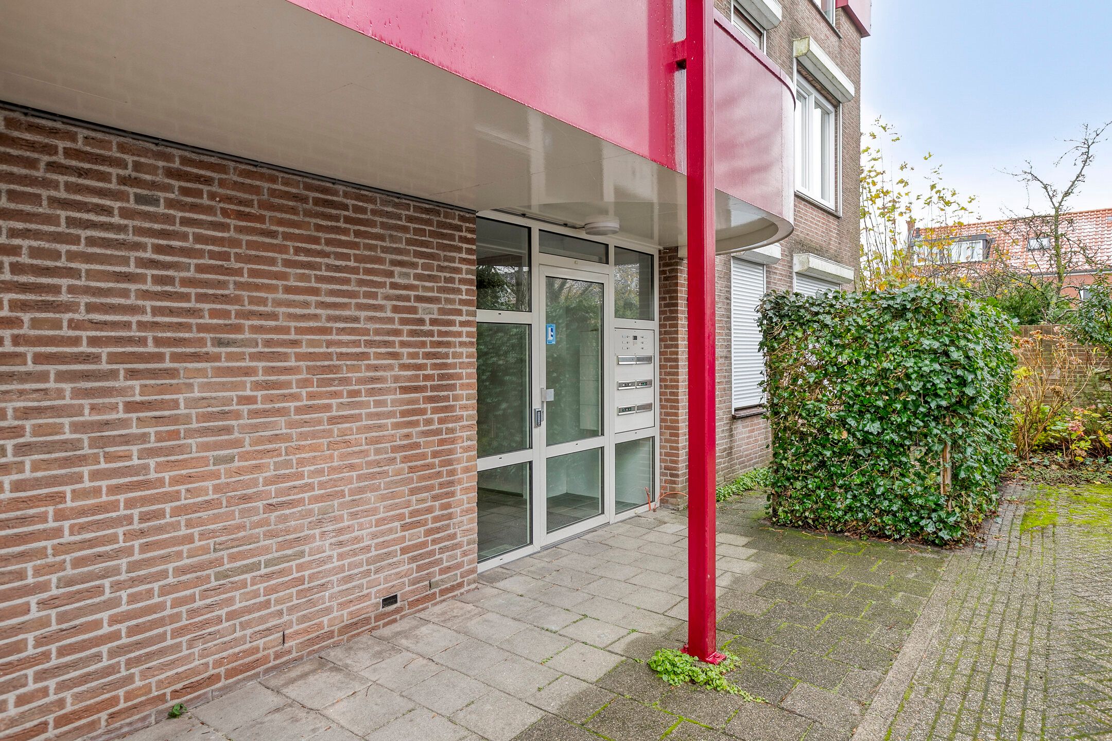 Photo 21 of Vislaantje 12