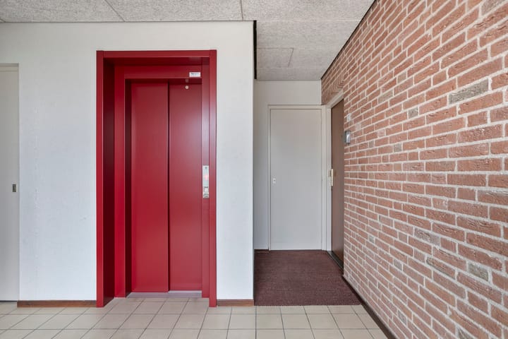 Foto 22 van Vislaantje 12