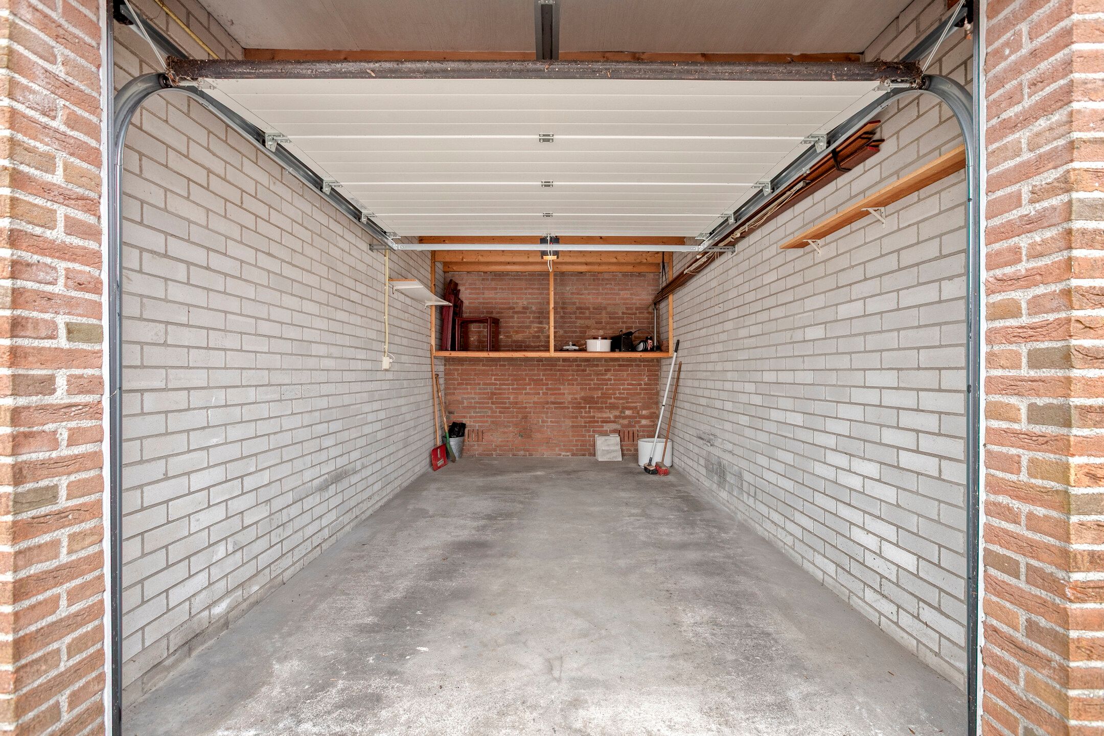 Photo 24 of Vislaantje 12