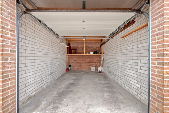 Foto 24 van Vislaantje 12