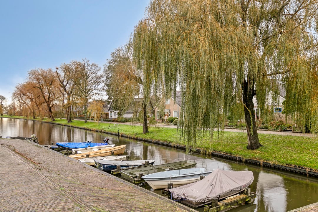 Photo 26 of Vislaantje 12