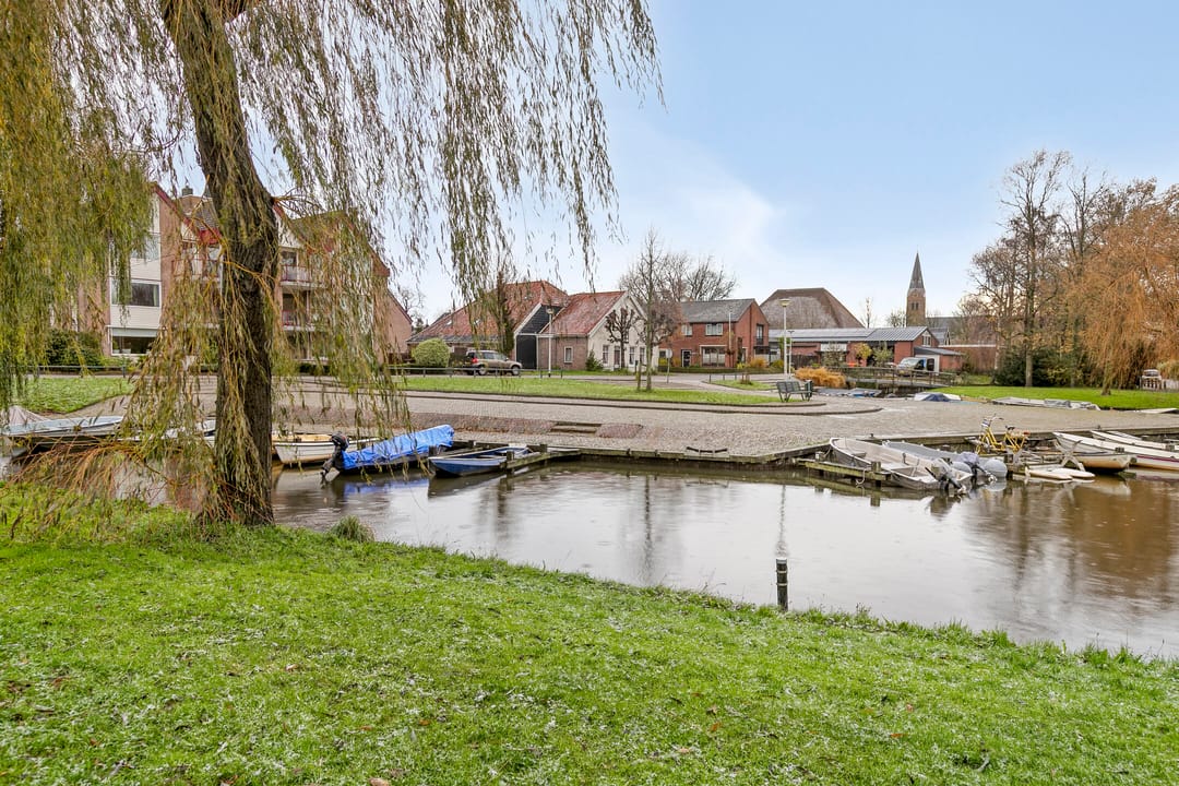 Photo 28 of Vislaantje 12