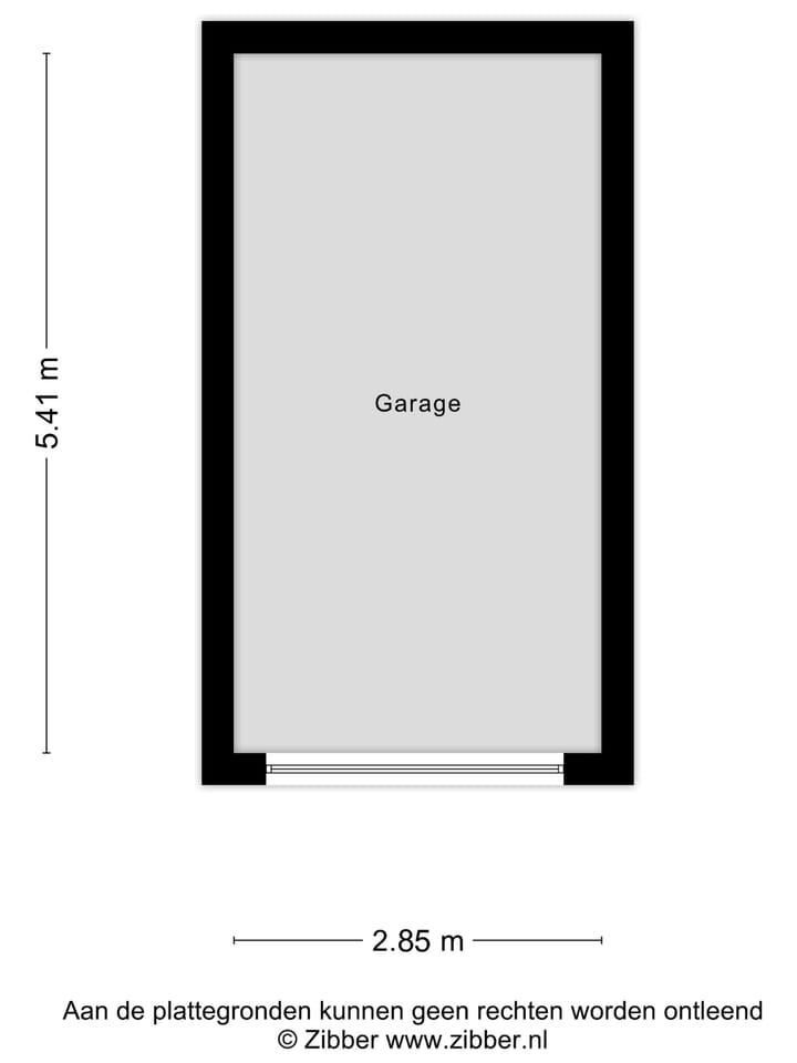 Foto 32 van Vislaantje 12