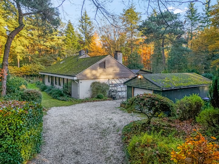 Molenweg 56 main image