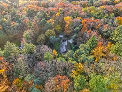 Molenweg 56 secondary image