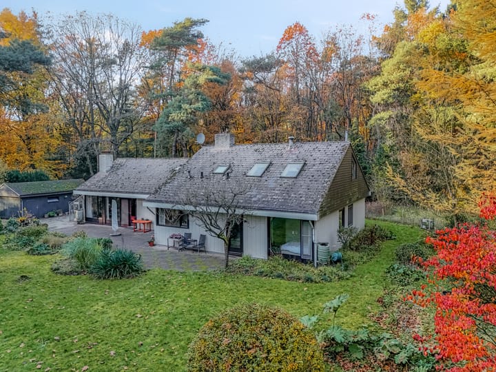 Foto 3 van Molenweg 56