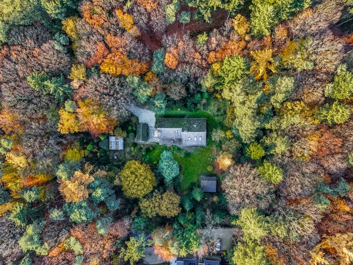 Foto 4 van Molenweg 56