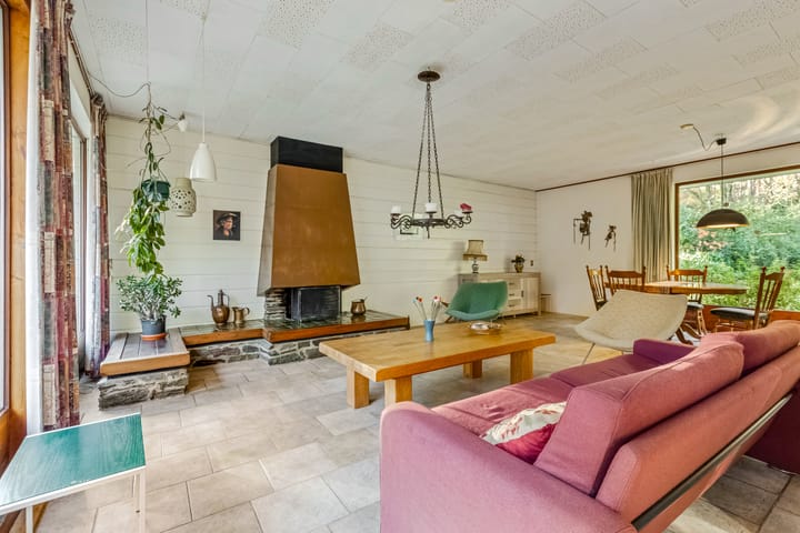 Foto 6 van Molenweg 56