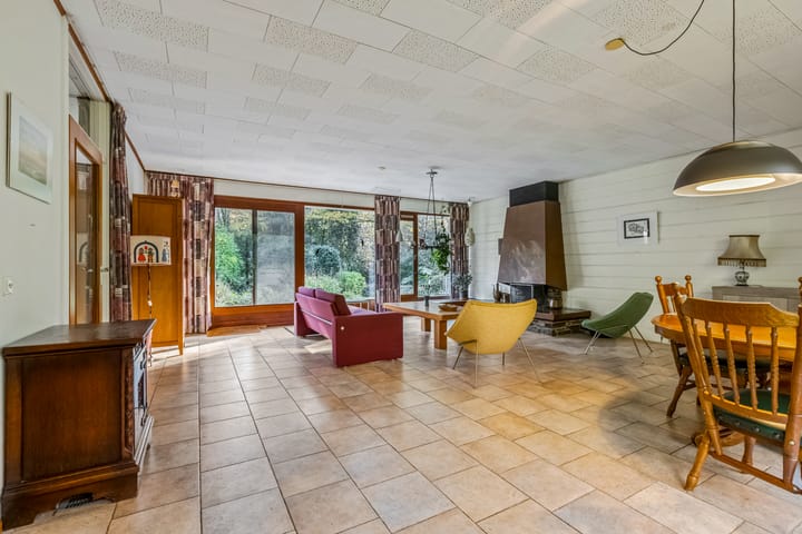 Foto 8 van Molenweg 56