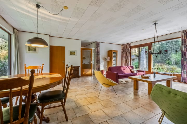 Foto 9 van Molenweg 56