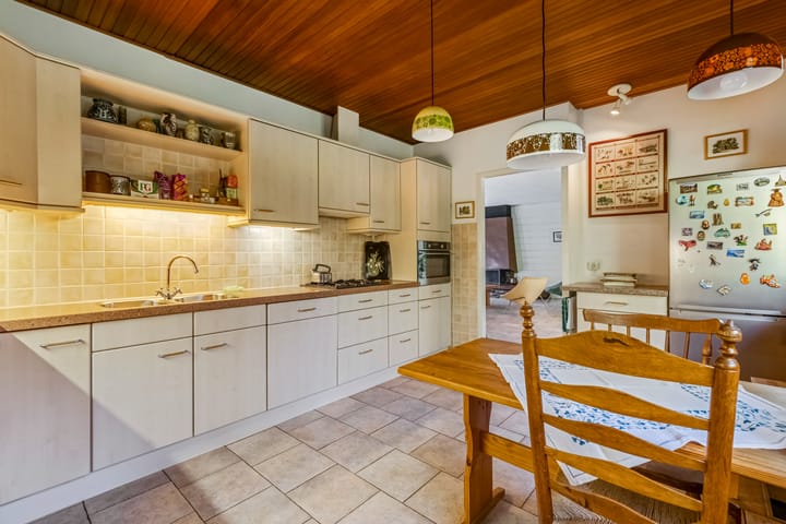 Foto 10 van Molenweg 56