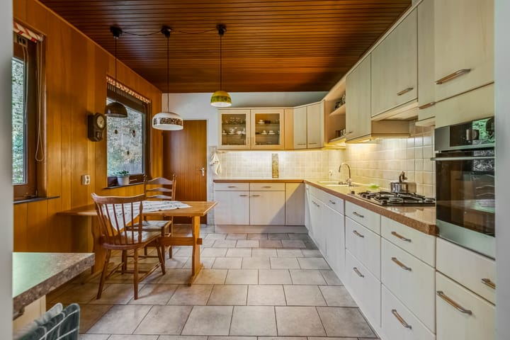 Foto 11 van Molenweg 56