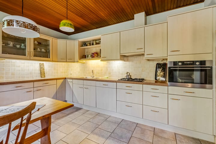 Foto 12 van Molenweg 56