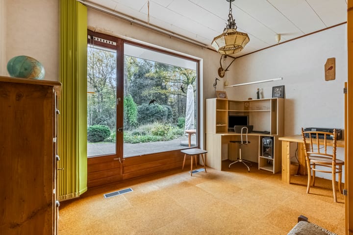 Foto 13 van Molenweg 56