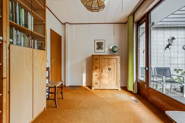 Foto 14 van Molenweg 56