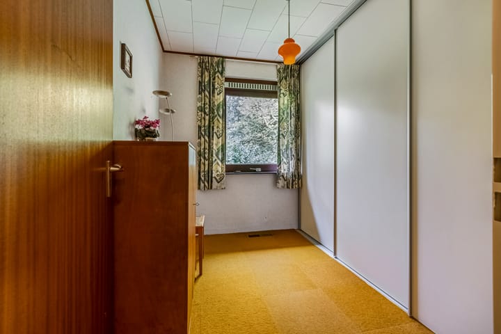 Foto 15 van Molenweg 56