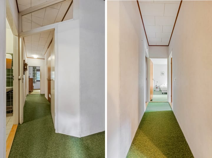 Foto 17 van Molenweg 56