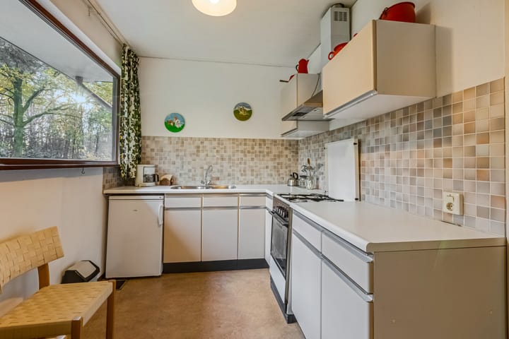 Foto 18 van Molenweg 56