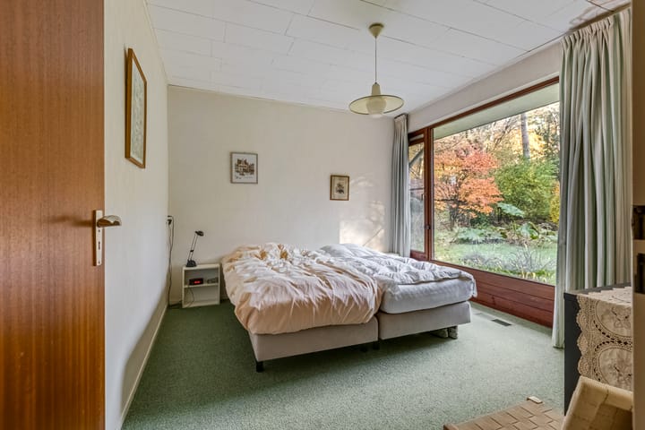 Foto 20 van Molenweg 56