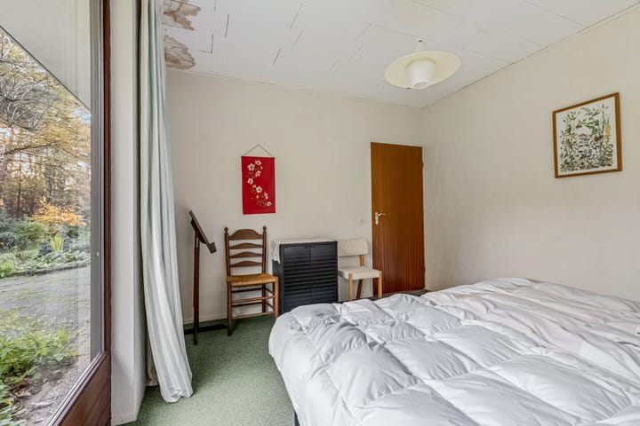 Foto 21 van Molenweg 56