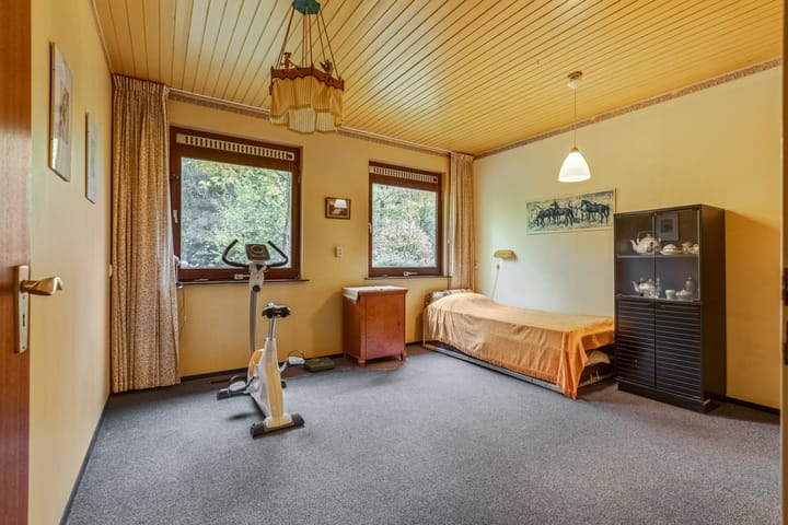 Foto 24 van Molenweg 56