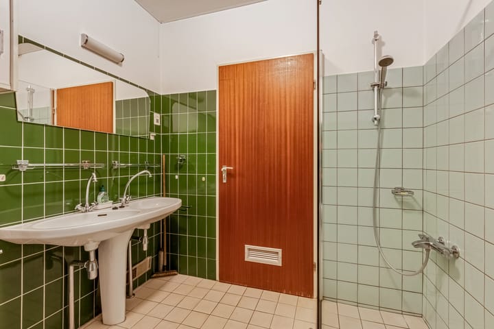 Foto 26 van Molenweg 56