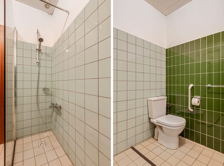 Foto 27 van Molenweg 56