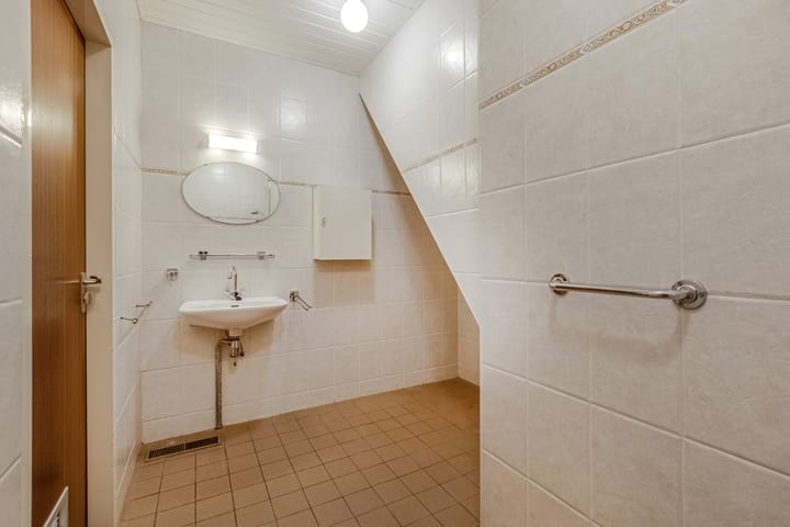 Foto 28 van Molenweg 56