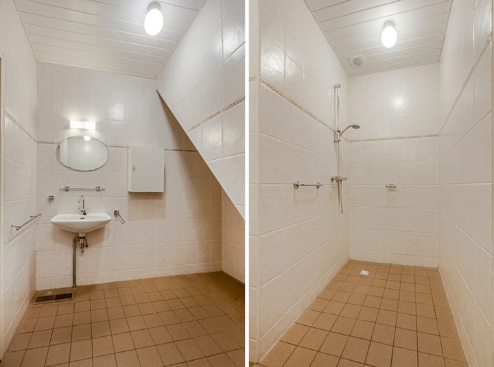 Foto 29 van Molenweg 56