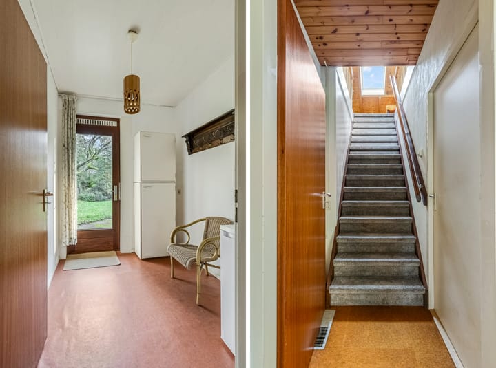 Foto 30 van Molenweg 56