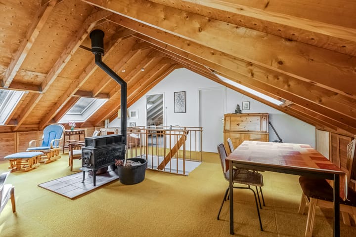 Foto 31 van Molenweg 56