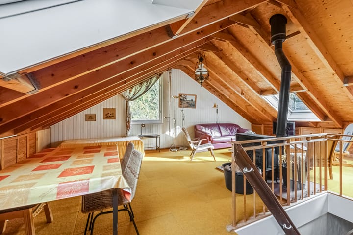 Foto 32 van Molenweg 56