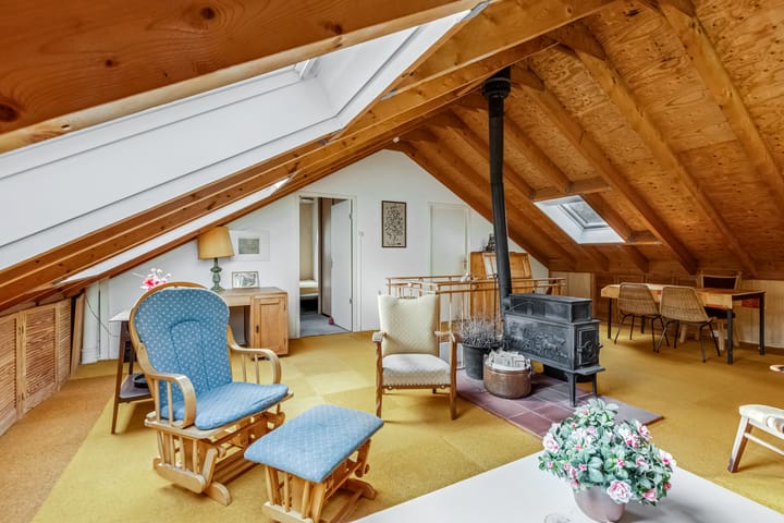 Foto 33 van Molenweg 56