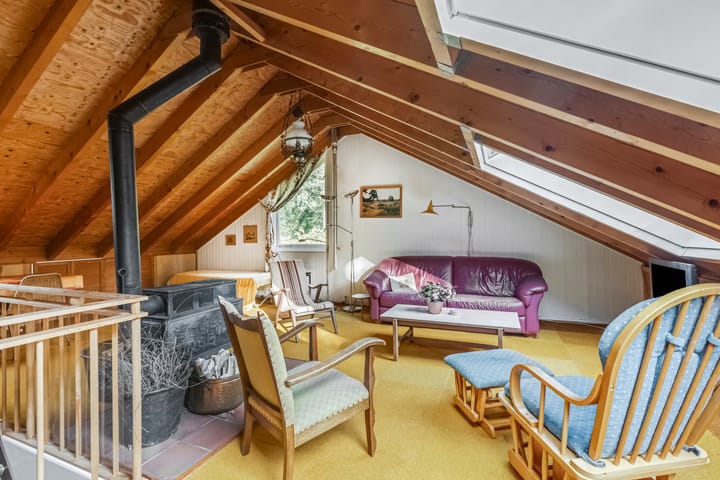 Foto 34 van Molenweg 56