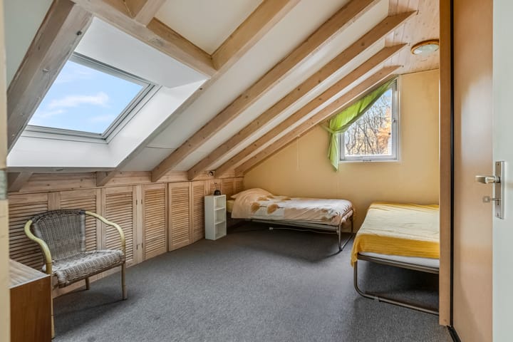 Foto 35 van Molenweg 56