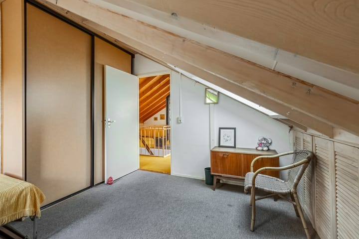 Foto 36 van Molenweg 56