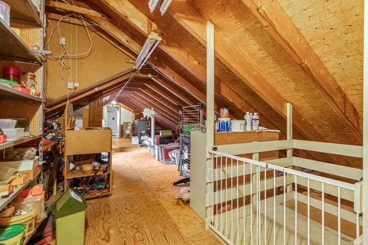 Foto 37 van Molenweg 56