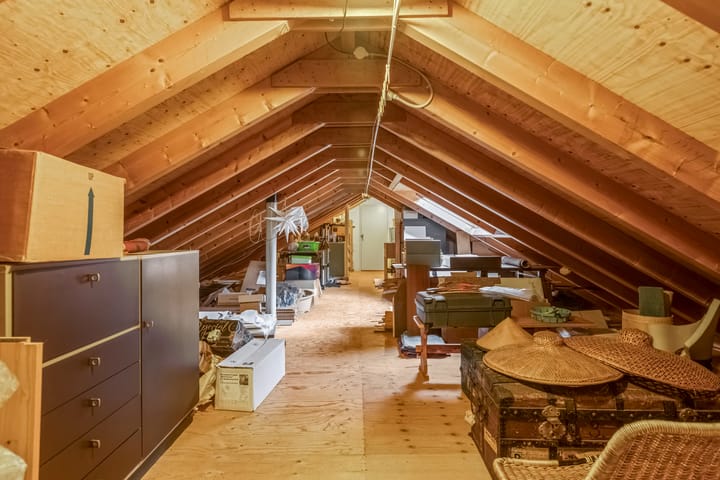 Foto 38 van Molenweg 56