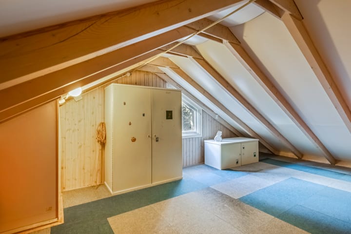 Foto 39 van Molenweg 56