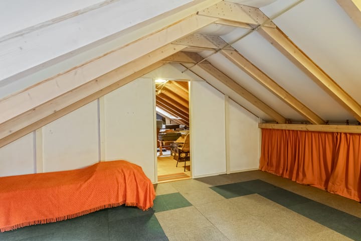 Foto 40 van Molenweg 56