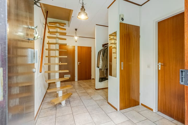 Foto 41 van Molenweg 56