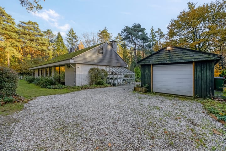 Foto 42 van Molenweg 56