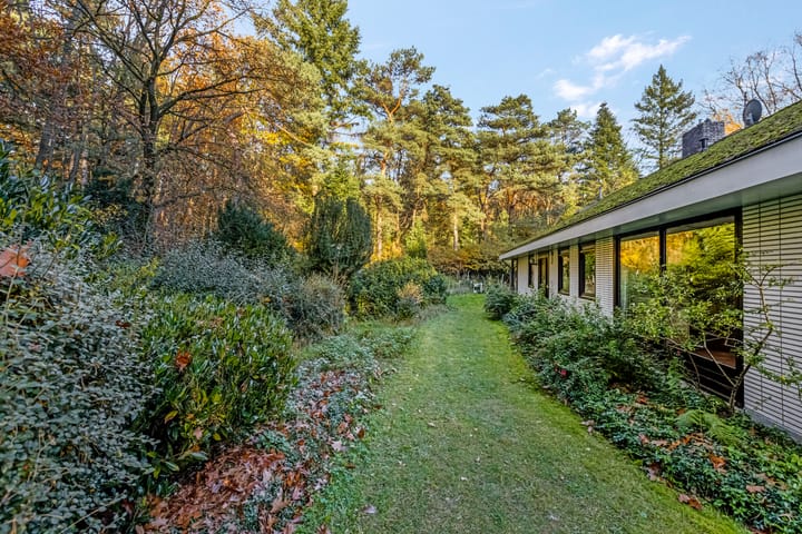 Foto 44 van Molenweg 56