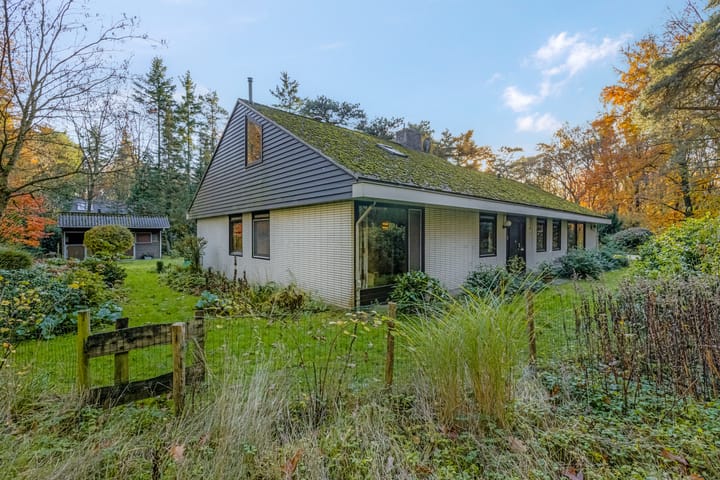 Foto 45 van Molenweg 56