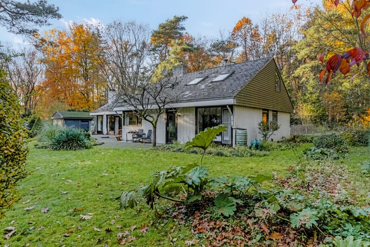 Foto 47 van Molenweg 56