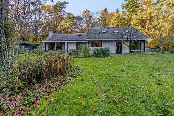 Foto 48 van Molenweg 56