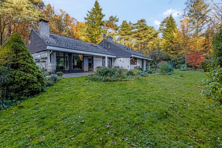 Foto 52 van Molenweg 56