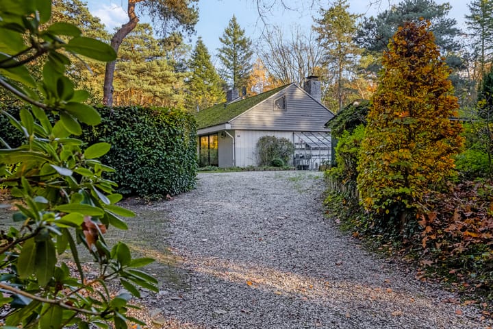 Foto 53 van Molenweg 56